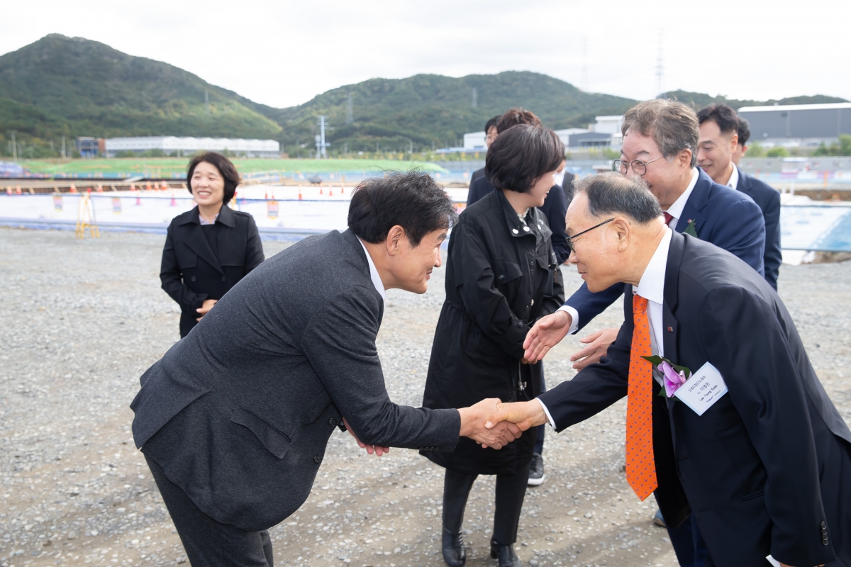 20241023-003[_P7U9632-도레이첨단소재 구미5공장 IT필름 및 아라미드 기공식.jpg