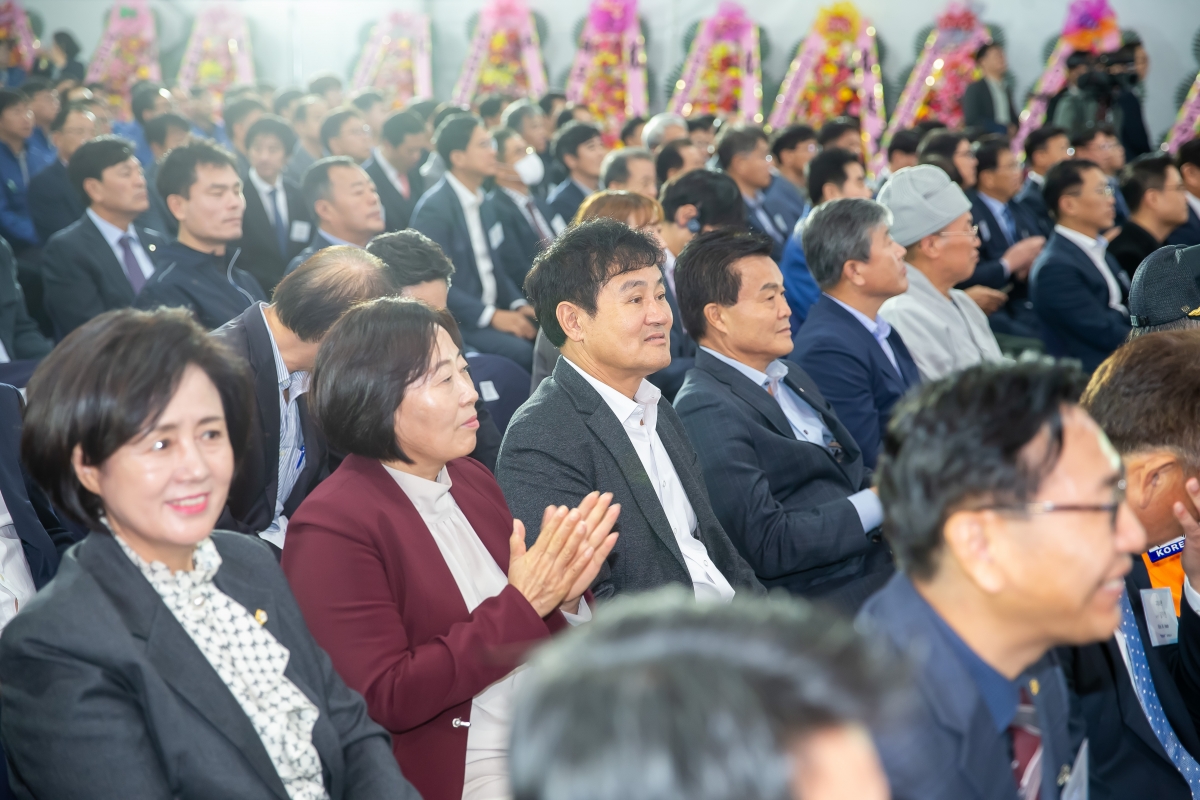 20241023-013[_P7U9655-도레이첨단소재 구미5공장 IT필름 및 아라미드 기공식.jpg