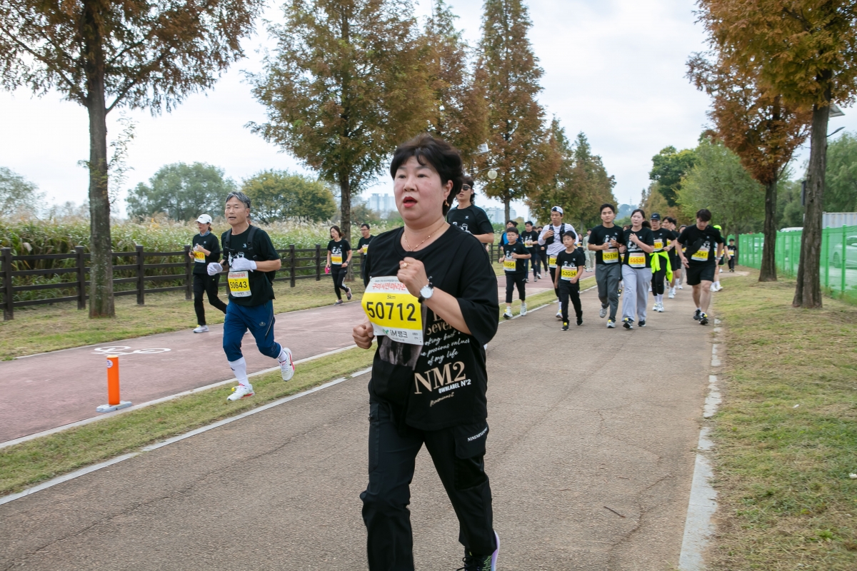 20241027-043[IMG_4750-구미시민 마라톤대회.jpg