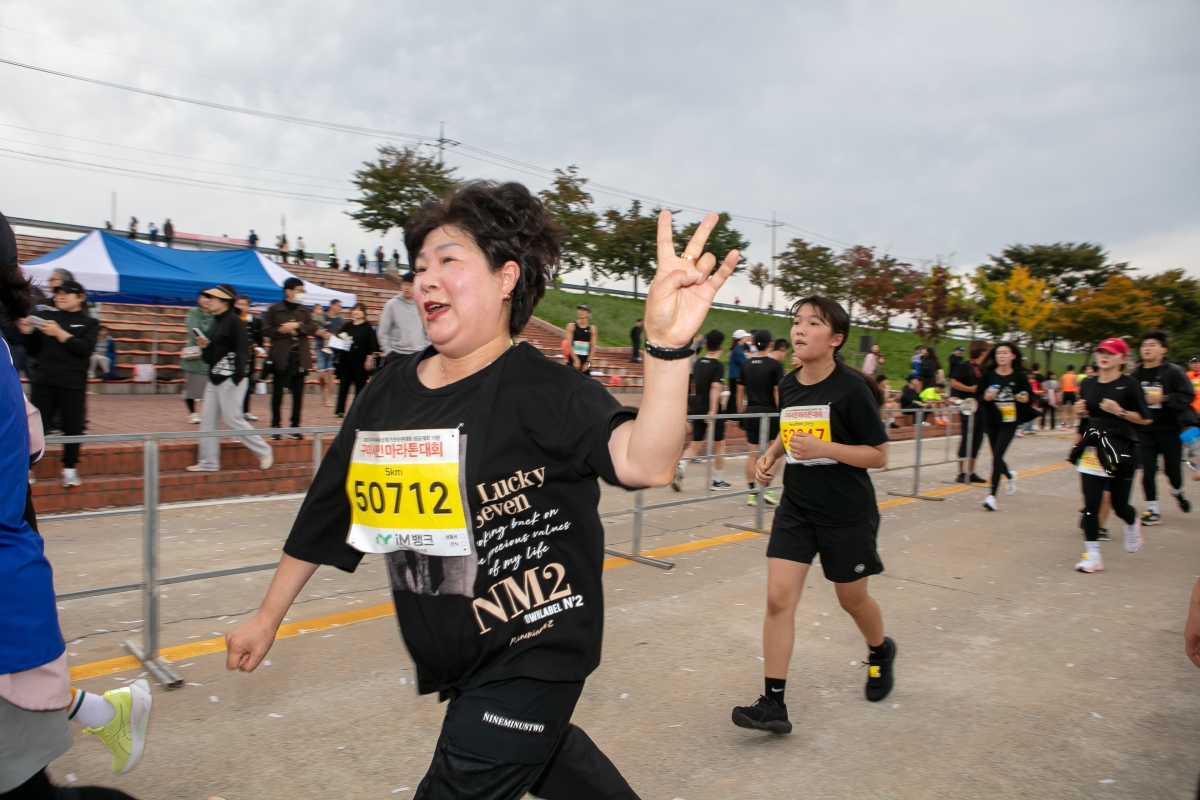 20241027-054[IMG_4773-구미시민 마라톤대회.jpg