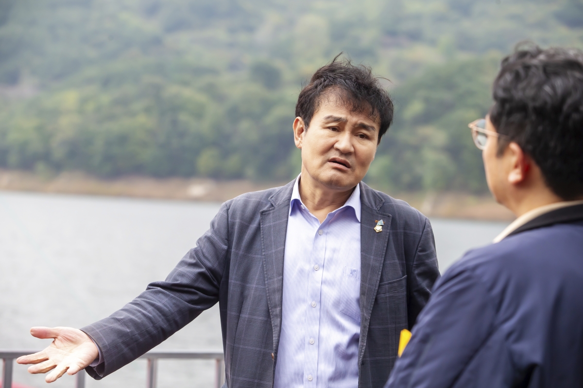 20241028-015[_P7U0407-문화환경위원회 합천군 수상스포츠 조성시설 비교견학.jpg