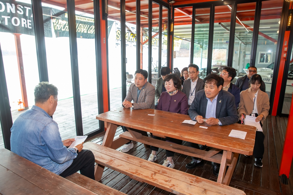 20241028-003[_P7U0368-문화환경위원회 합천군 수상스포츠 조성시설 비교견학.jpg