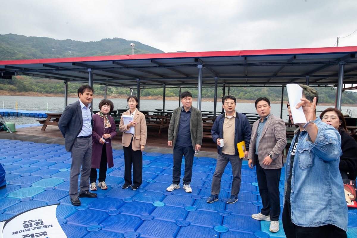 20241028-011[_P7U0388-문화환경위원회 합천군 수상스포츠 조성시설 비교견학.jpg