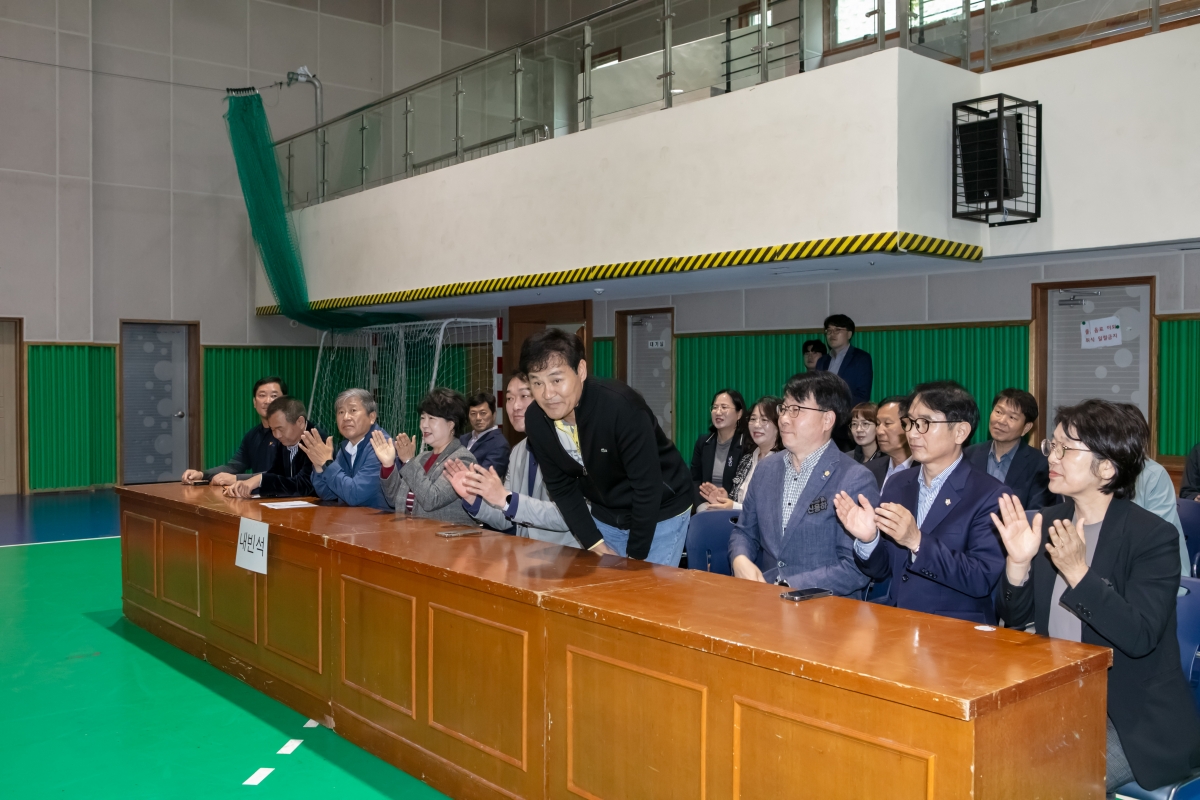 20241029-017[IMG_5063-구미시 공무직노동조합 체육대회.jpg