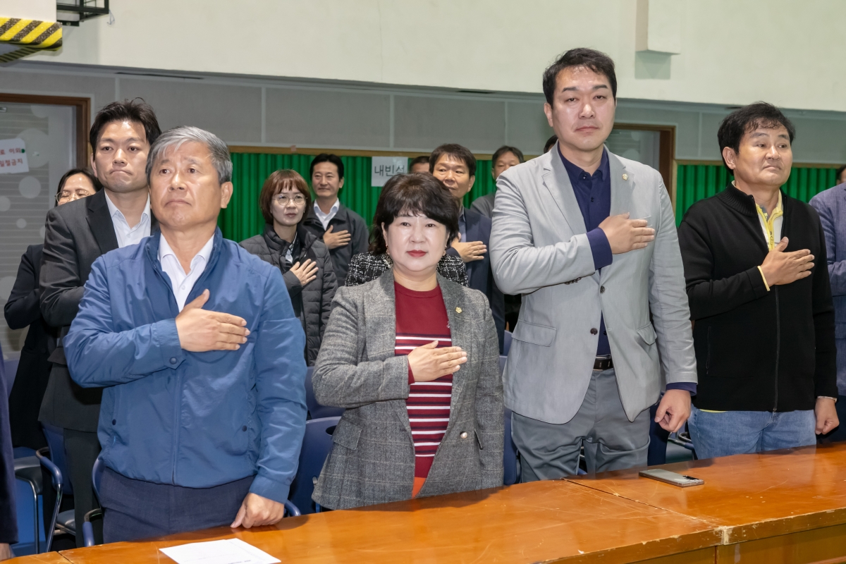 20241029-007[IMG_5050-구미시 공무직노동조합 체육대회.jpg