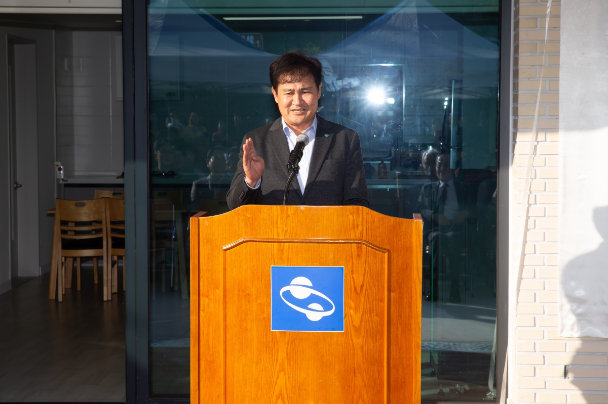 20241030-023[_P7U0497-형곡동로 경로당 개소식.jpg