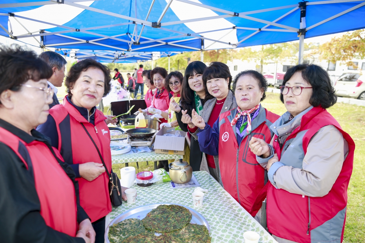 20241102-037[_P7U1052-1-구미시 청소년지도위원 역량강화 워크숍.JPG