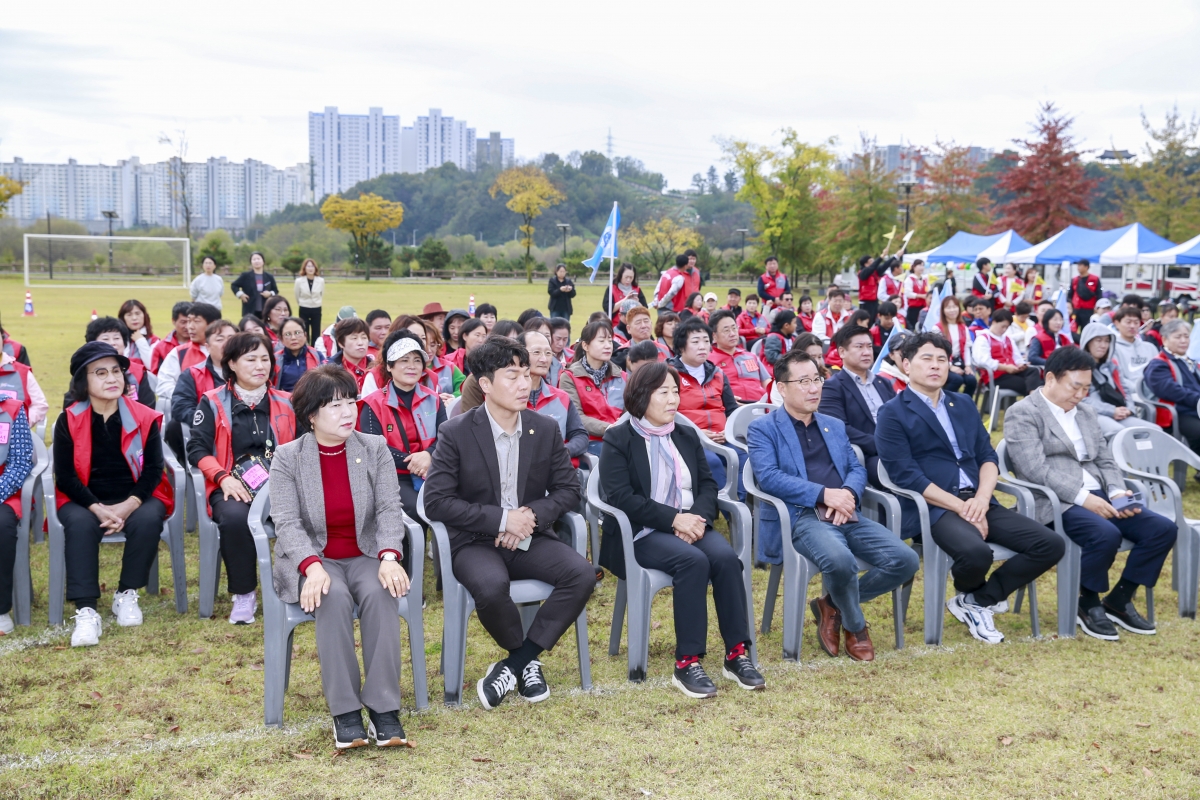 20241102-022[_P7U1018-1-구미시 청소년지도위원 역량강화 워크숍.JPG