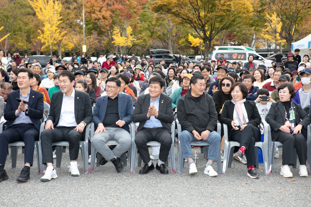 20241102-080[IMG_5162-2024 노동자 한마음 축제.jpg