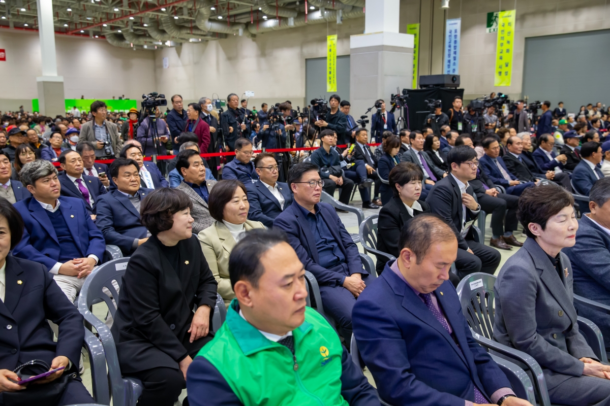 20241114-043[_P7U3026-박정희 대통령 탄신 107돌 숭모제 및 기념식.jpg