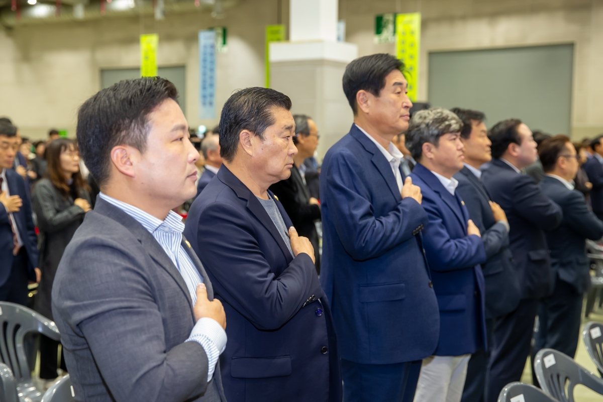 20241114-031[_P7U2994-박정희 대통령 탄신 107돌 숭모제 및 기념식.jpg