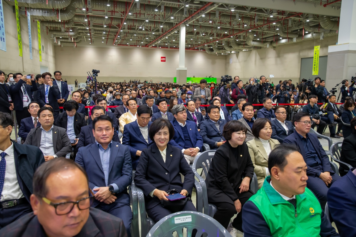 20241114-041[_P7U3021-박정희 대통령 탄신 107돌 숭모제 및 기념식.jpg