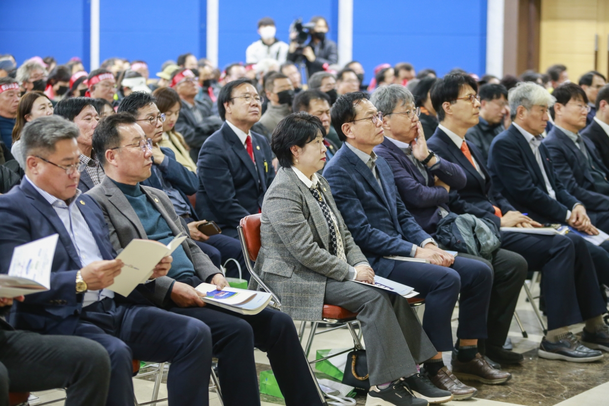 20241120-010[_P7U3506-1-대구경북 행정통합 서부권 설명회.JPG