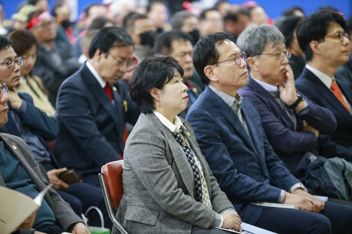 20241120-009[_P7U3504-1-대구경북 행정통합 서부권 설명회.JPG