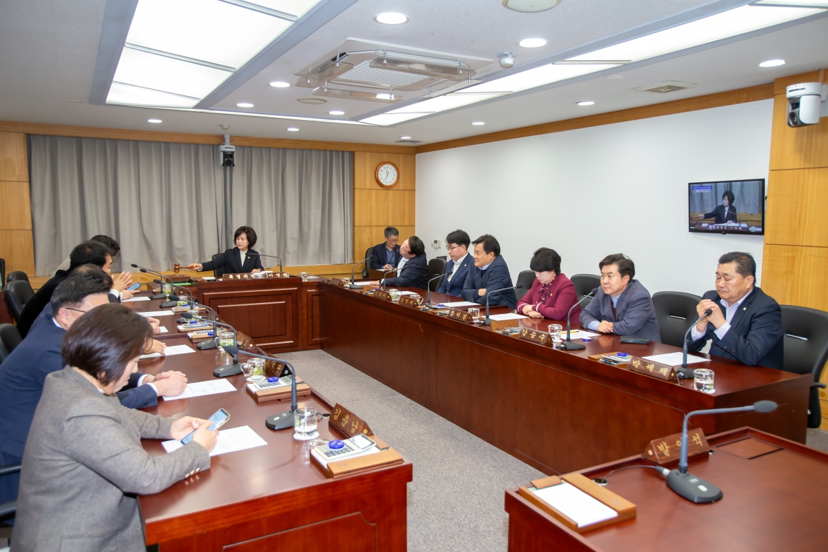 20241125-063[_P7U4290-제262회 정례회 제1차 예산결산특별위원회 활동.jpg