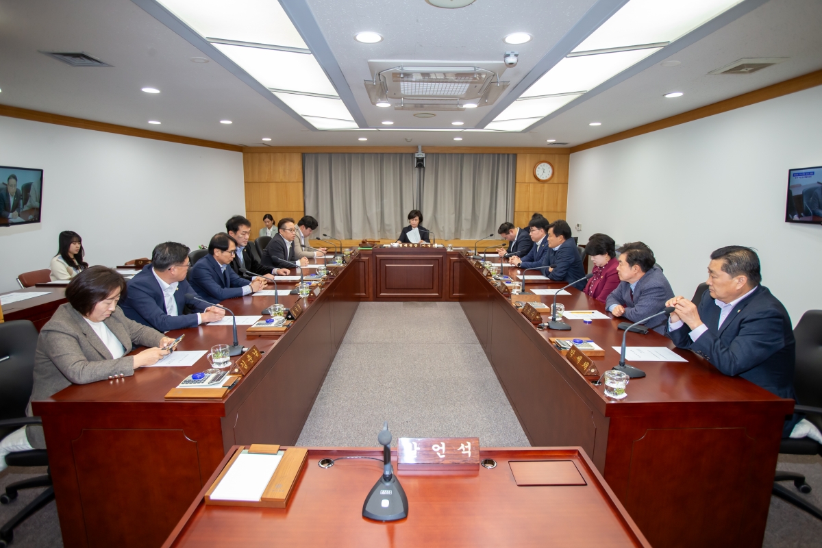 20241125-064[_P7U4292-제262회 정례회 제1차 예산결산특별위원회 활동.jpg