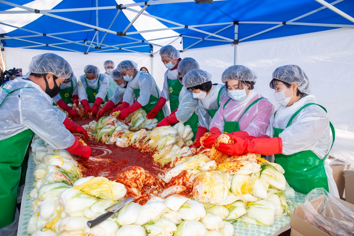 20241122-028[_P7U3817-2024 새마을부녀회 사랑의 김장 나누기.jpg