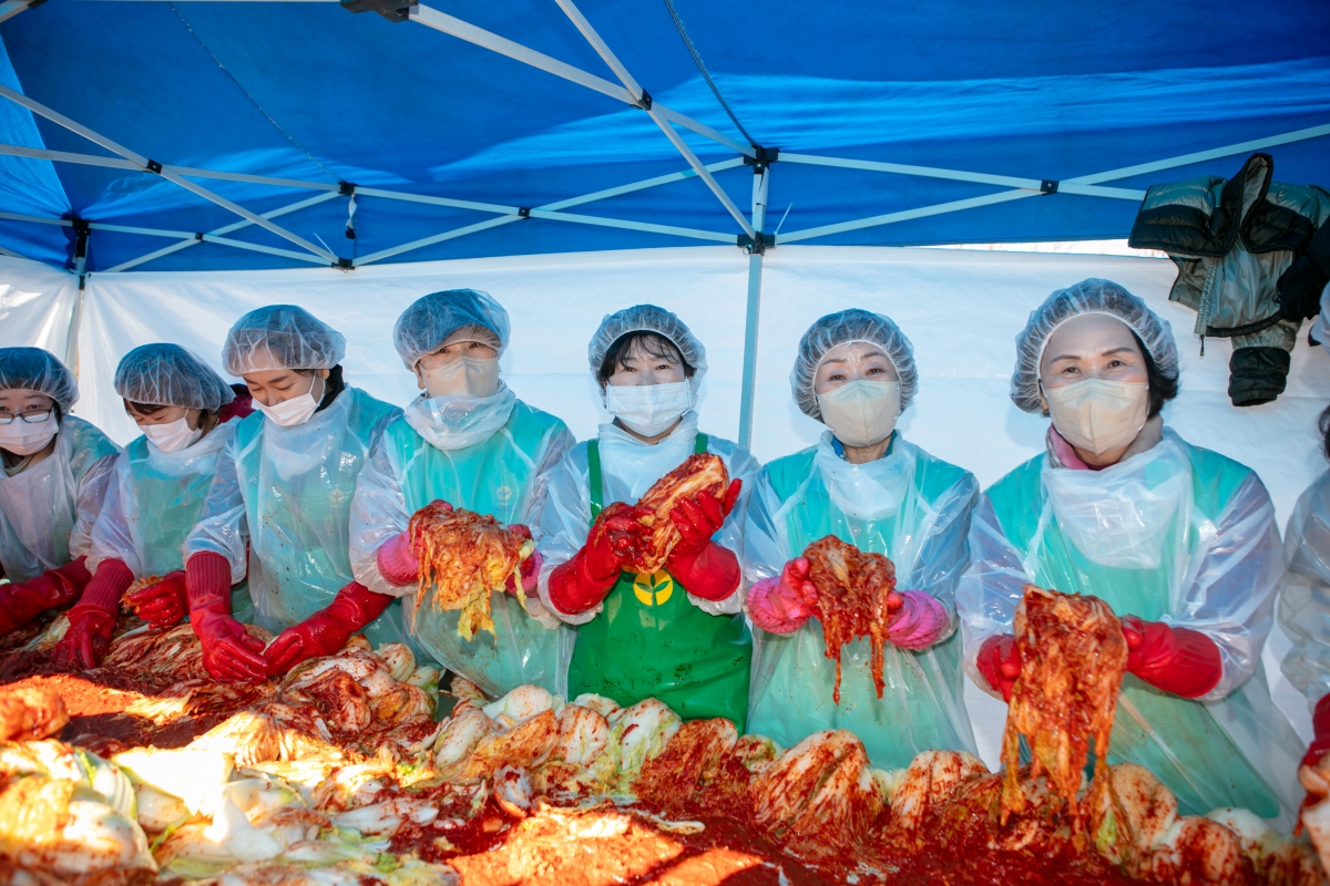 20241122-091[IMG_5698-2024 새마을부녀회 사랑의 김장 나누기.jpg