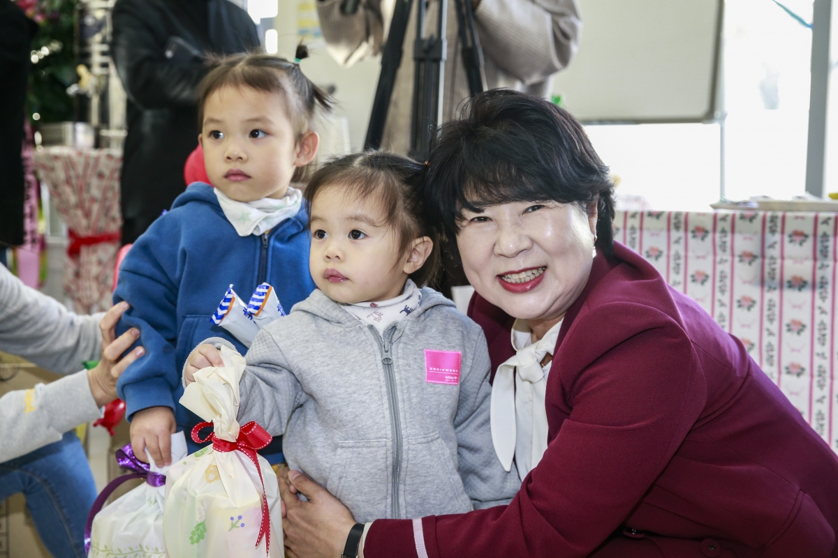 20241123-058[_P7U4157-1-새마을24시 마을돌봄터 개소식.JPG