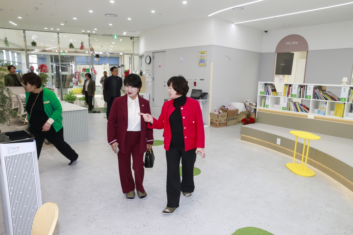 20241123-010[_P7U4029-1-새마을24시 마을돌봄터 개소식.JPG