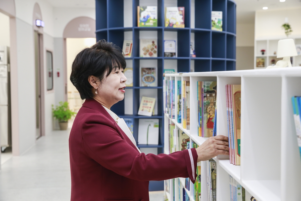 20241123-018[_P7U4049-1-새마을24시 마을돌봄터 개소식.JPG