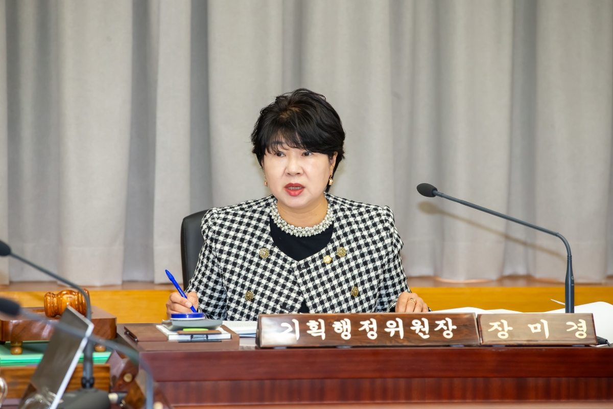 20241126-020[_P7U4531-제262회 정례회시 기획행정위원회 조례안 심사활동.jpg