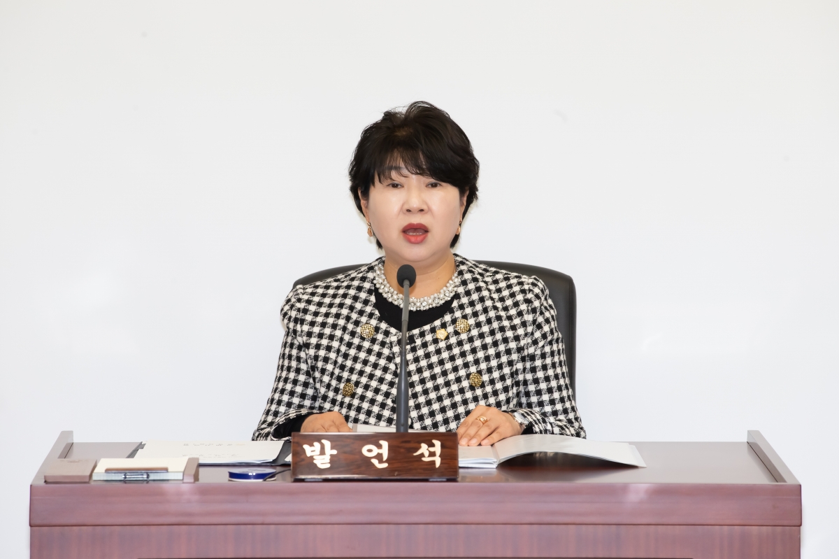 20241126-024[_P7U4543-제262회 정례회시 기획행정위원회 조례안 심사활동.jpg