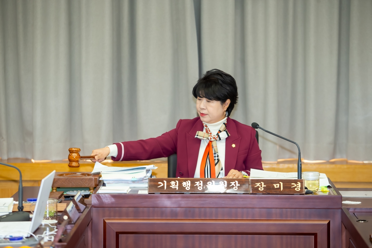 20241129-004[_P7U5136-제262회 정례회시 기획행정위원회 2025년도 예산안 및 기금운용계획안 예비심사활동.jpg