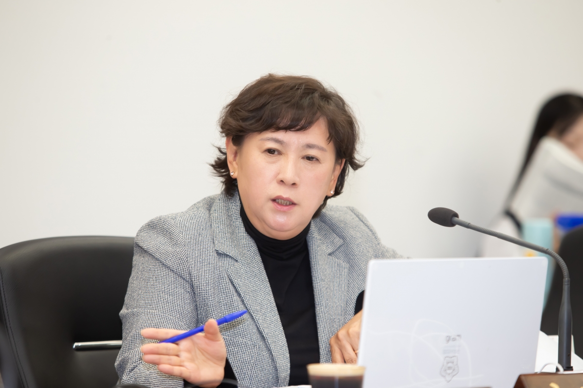 20241127-110[_P7U4966-제262회 정례회시 기획행정위원회 2025년도 예산안 및 기금운용계획안 예비심사활동.jpg