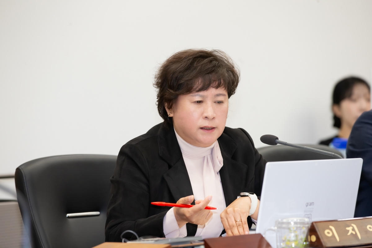 20241126-018[_P7U4523-제262회 정례회시 기획행정위원회 조례안 심사활동.jpg