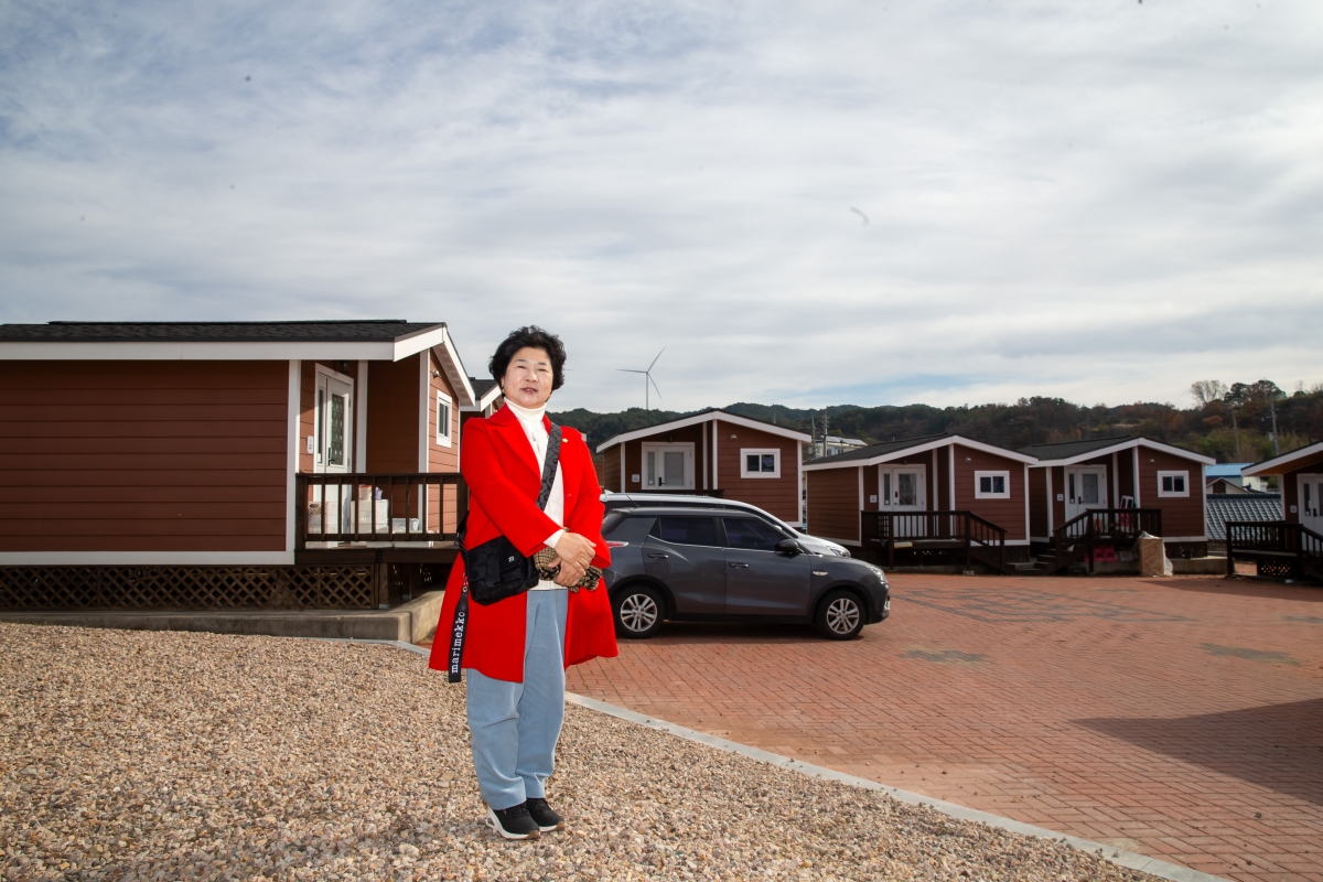 20241203-025[_P7U5590-제262회 정례회시 기획행정위원회 영덕군 뚜벅이마을 비교견학.jpg