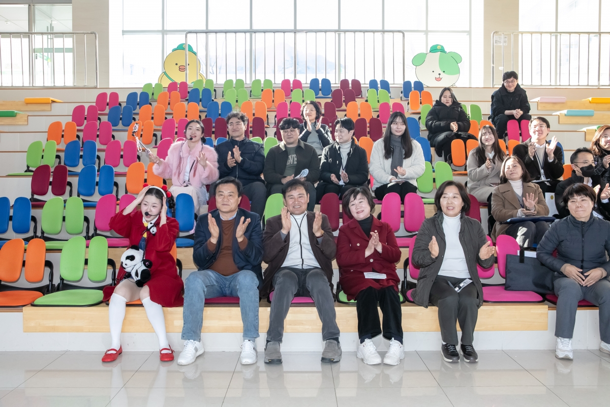 20241203-077[IMG_6201-제262회 정례회시 문화환경위원회 새마을운동테마공원 현장방문활동.jpg