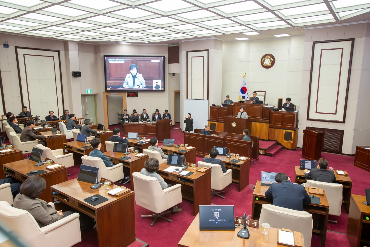 20241217-015[_P7U6869-제262회 정례회 제3차 본회의시 이지연 의원 5분 자유발언.jpg