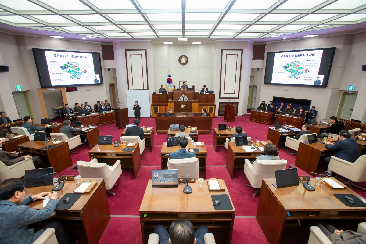 20241217-016[_P7U6871-제262회 정례회 제3차 본회의시 이지연 의원 5분 자유발언.jpg