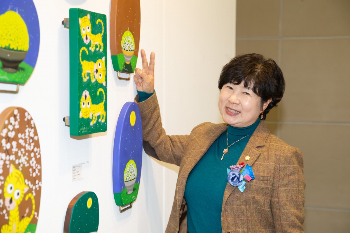 20241219-132[_P7U7681-제6회 구미아트페어 개회식.jpg