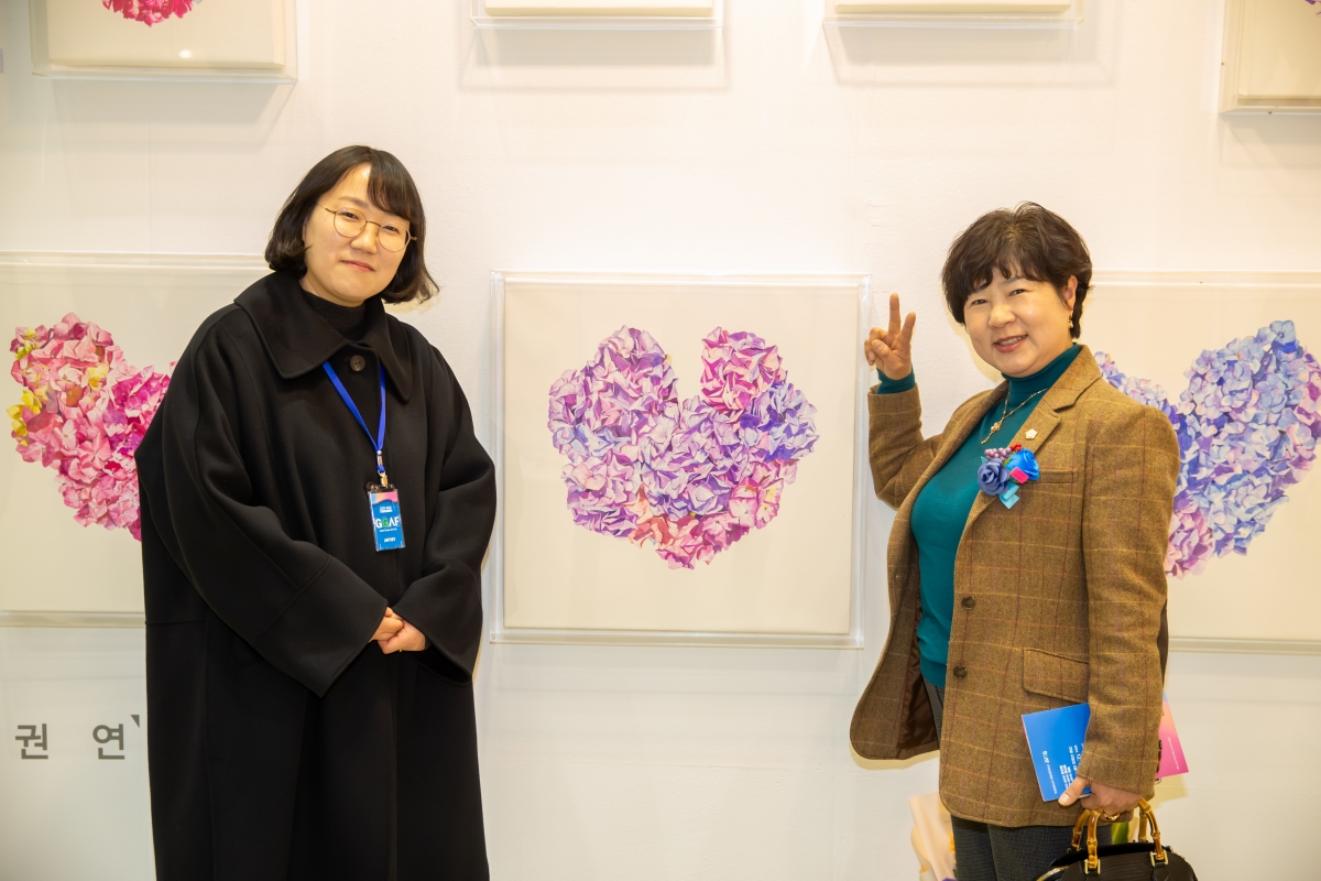 20241219-134[_P7U7685-제6회 구미아트페어 개회식.jpg