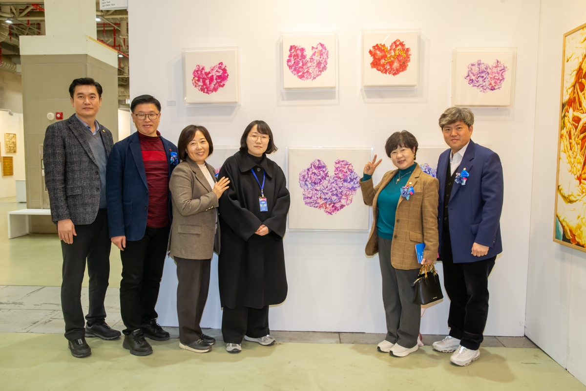 20241219-135[_P7U7688-제6회 구미아트페어 개회식.jpg