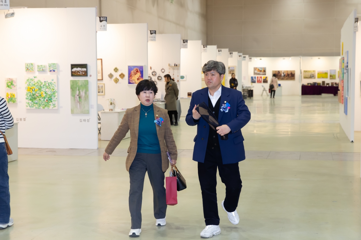 20241219-151[_P7U7728-제6회 구미아트페어 개회식.jpg