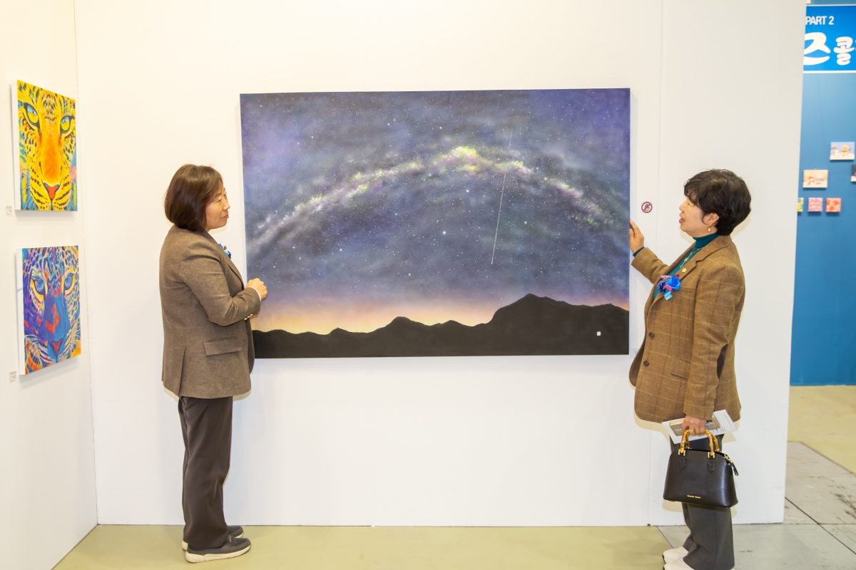 20241219-123[_P7U7657-제6회 구미아트페어 개회식.jpg