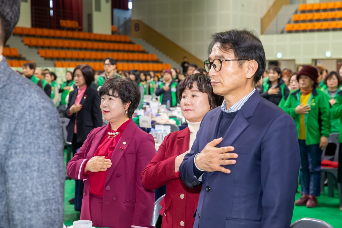 20241227-051[_P7U8382-2024 구미시 새마을지도자 역량강화 워크숍.jpg