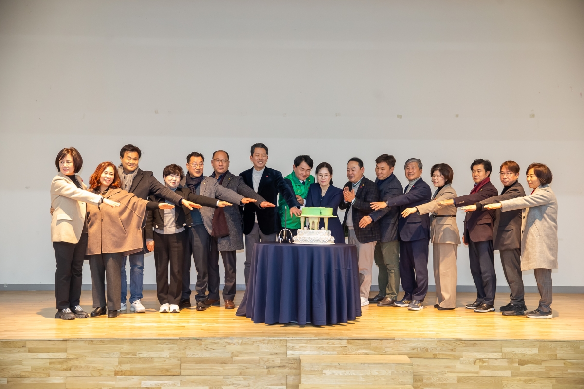 20250109-035[_P7U9054-새마을지도자구미시협의회장 취임식.jpg