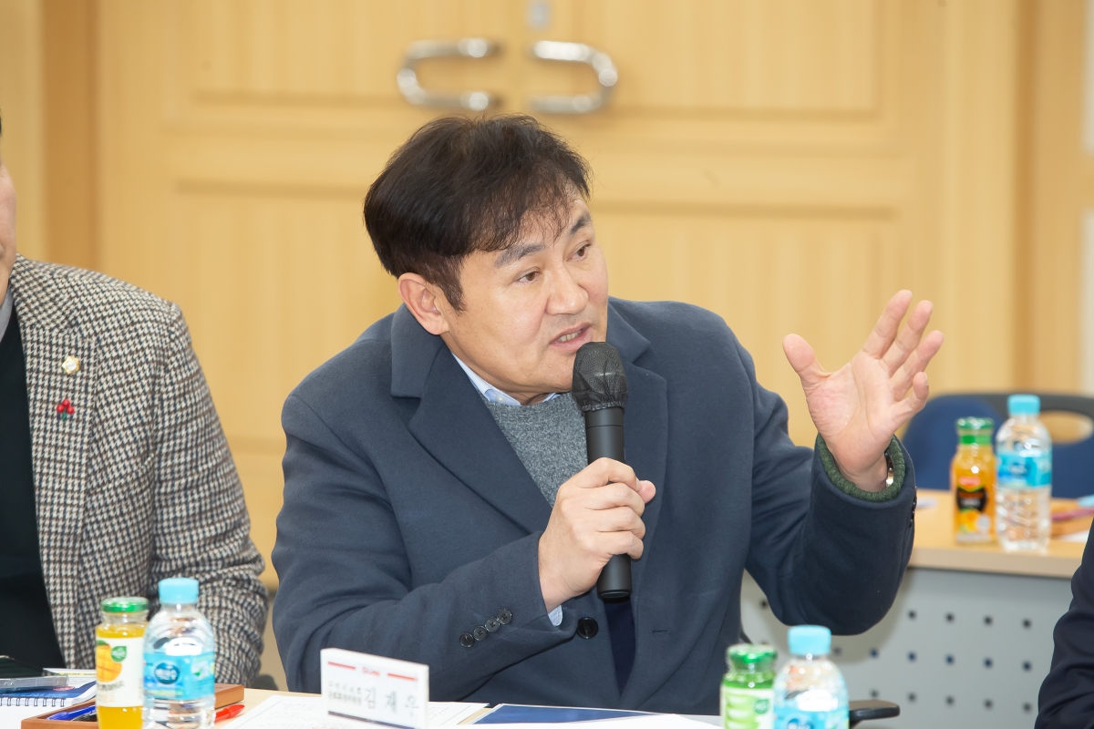 20250113-020[_P7U9215-초정밀 버스정보시스템 구축사업 착수보고회.jpg