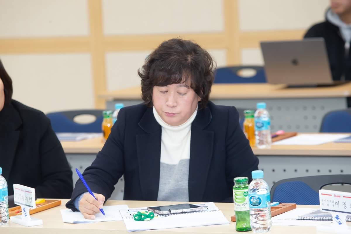 20250113-014[_P7U9200-초정밀 버스정보시스템 구축사업 착수보고회.jpg