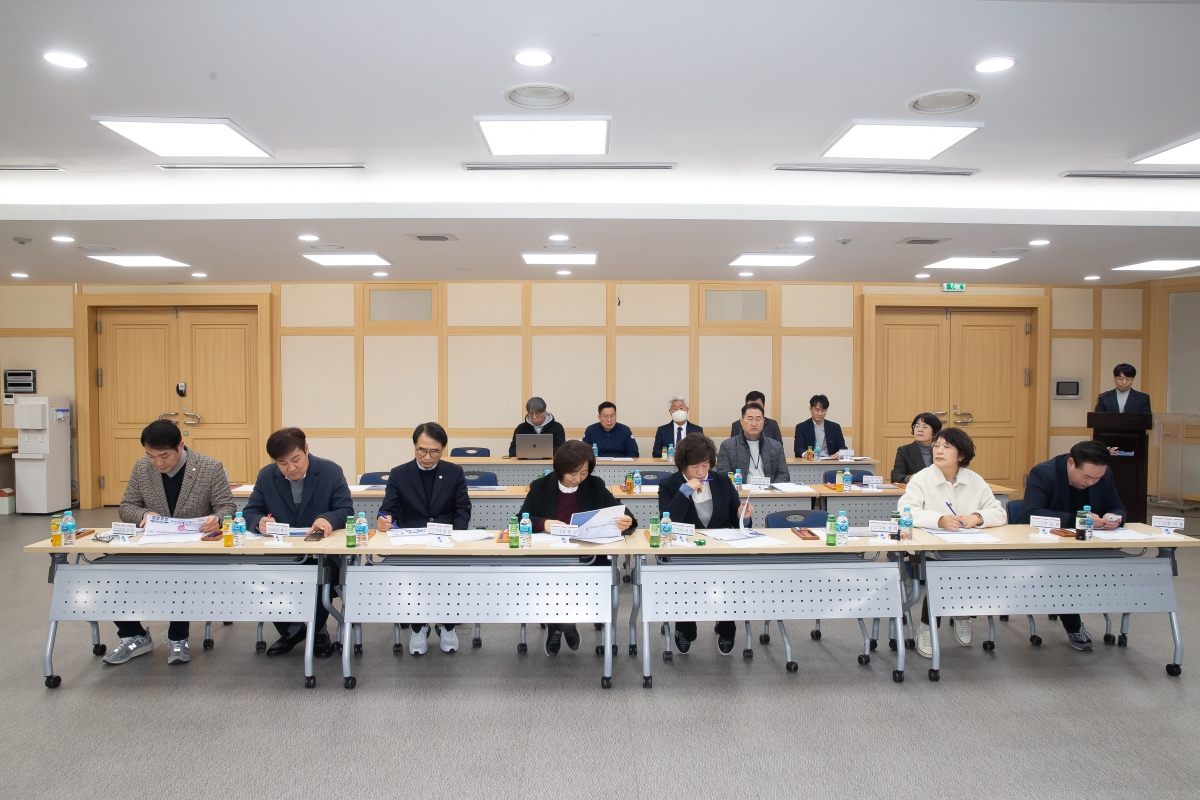 20250113-012[_P7U9194-초정밀 버스정보시스템 구축사업 착수보고회.jpg