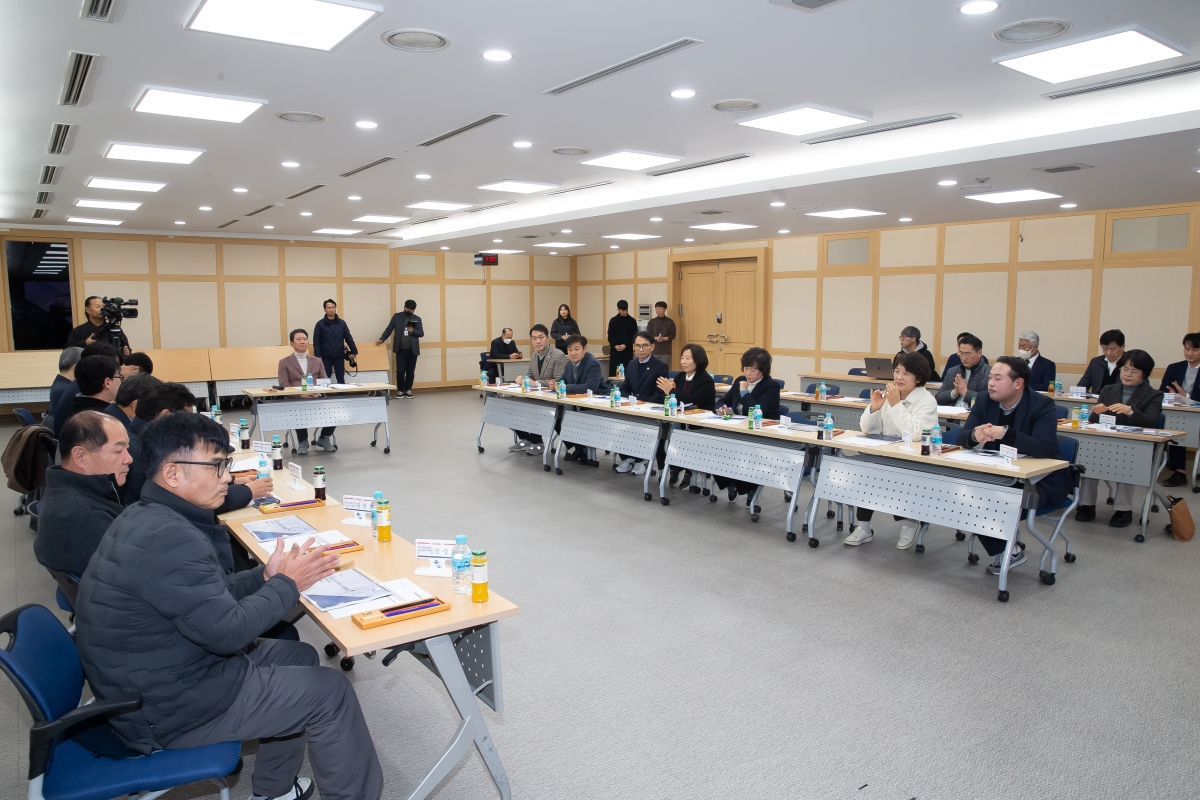 20250113-010[_P7U9186-초정밀 버스정보시스템 구축사업 착수보고회.jpg