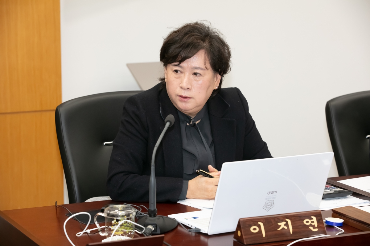 20250115-021[IMG_7034-제283회 임시회시 기획행정위원회 조례안 심사활동.jpg