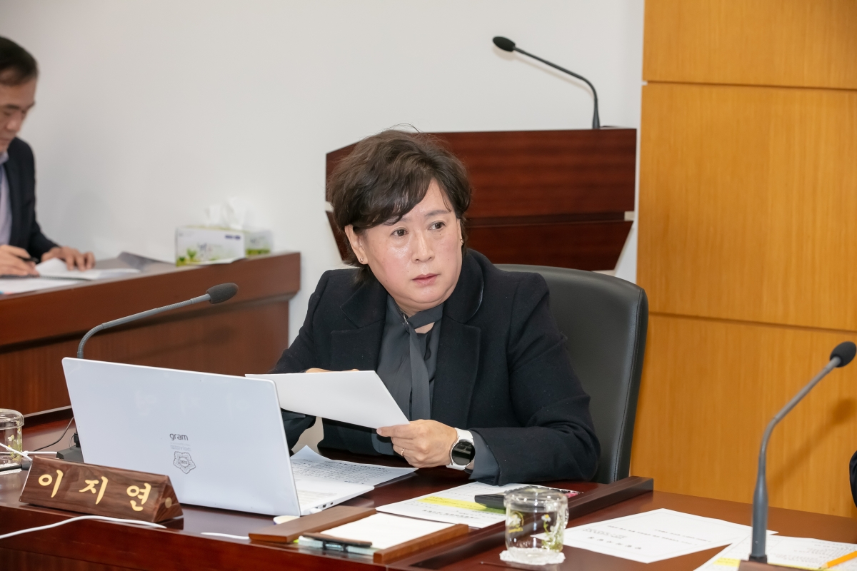 20250115-022[IMG_7039-제283회 임시회시 기획행정위원회 조례안 심사활동.jpg