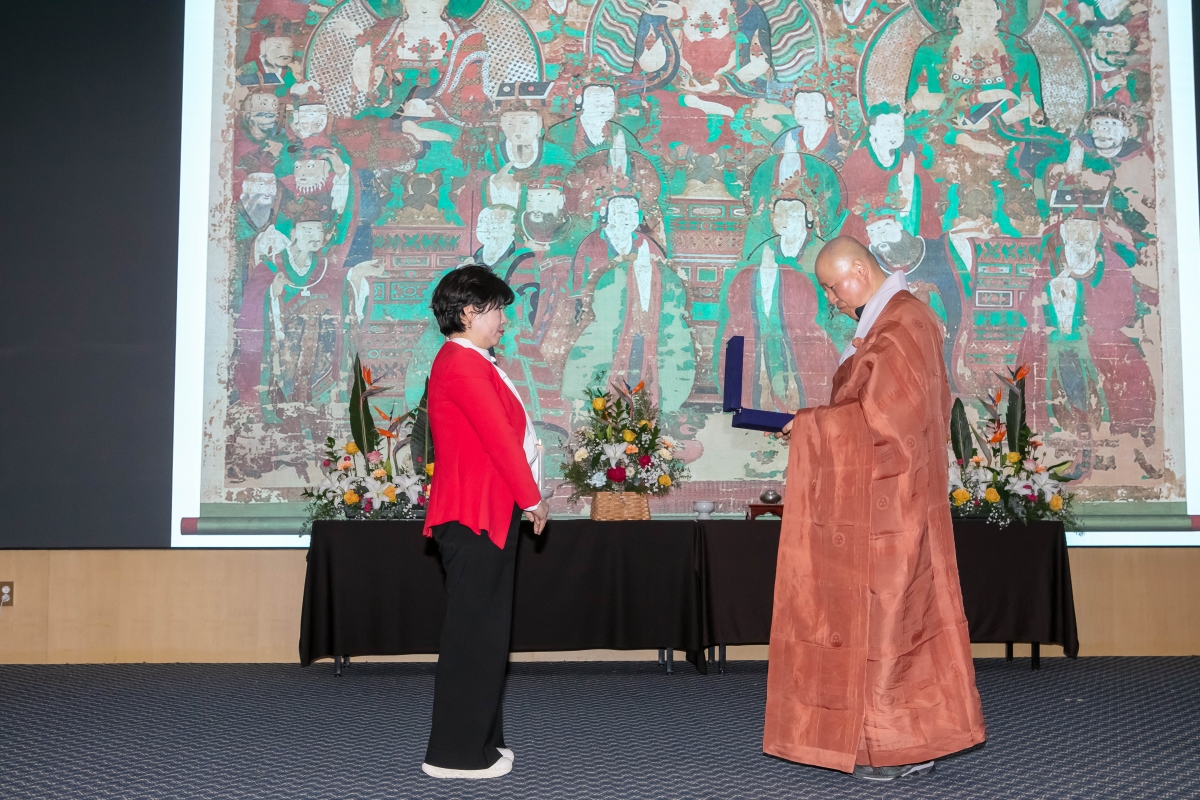 20250117-065[IMG_7161-불기2569년 구미불교사암연합회 신년하례법회.jpg