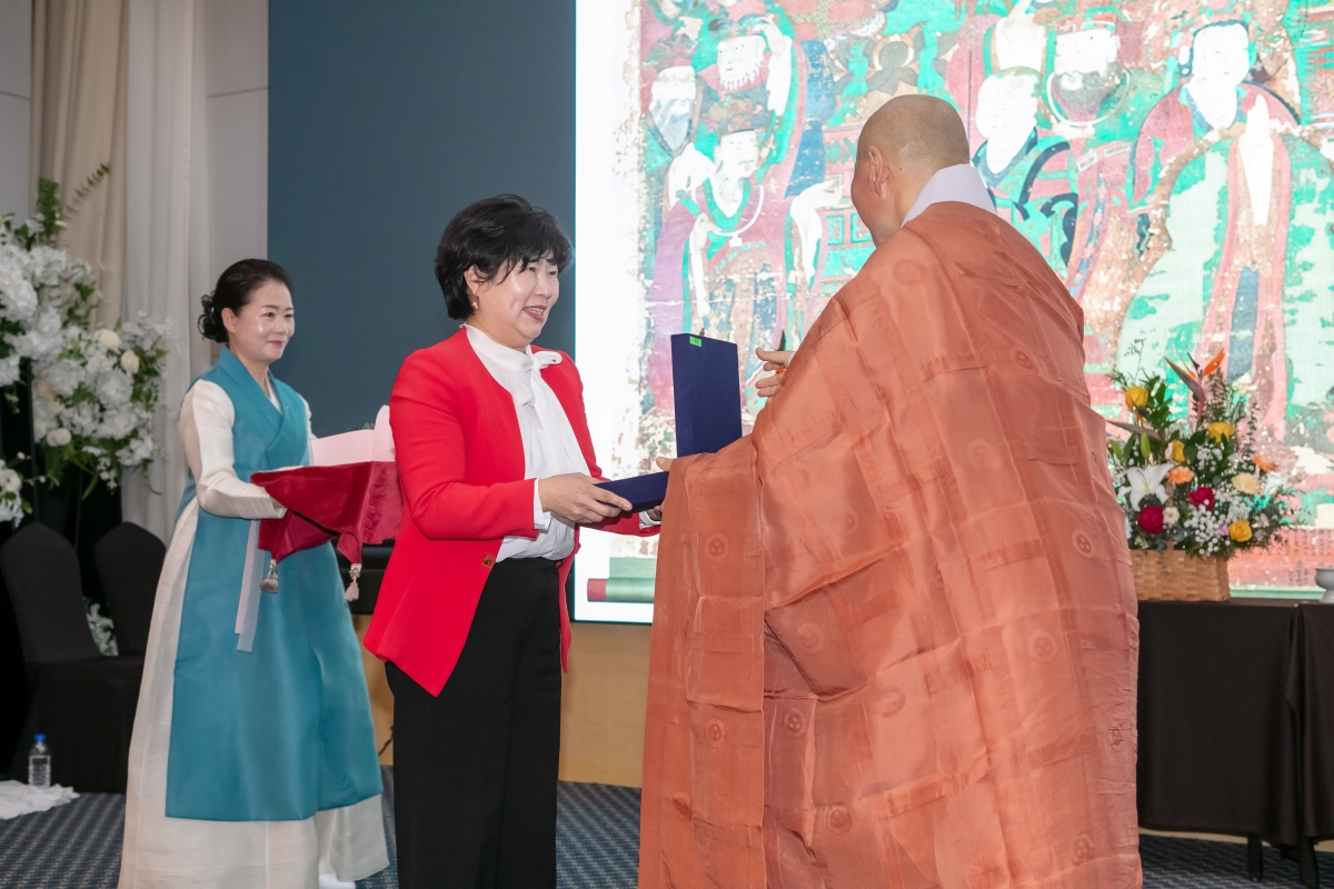 20250117-069[IMG_7167-불기2569년 구미불교사암연합회 신년하례법회.jpg