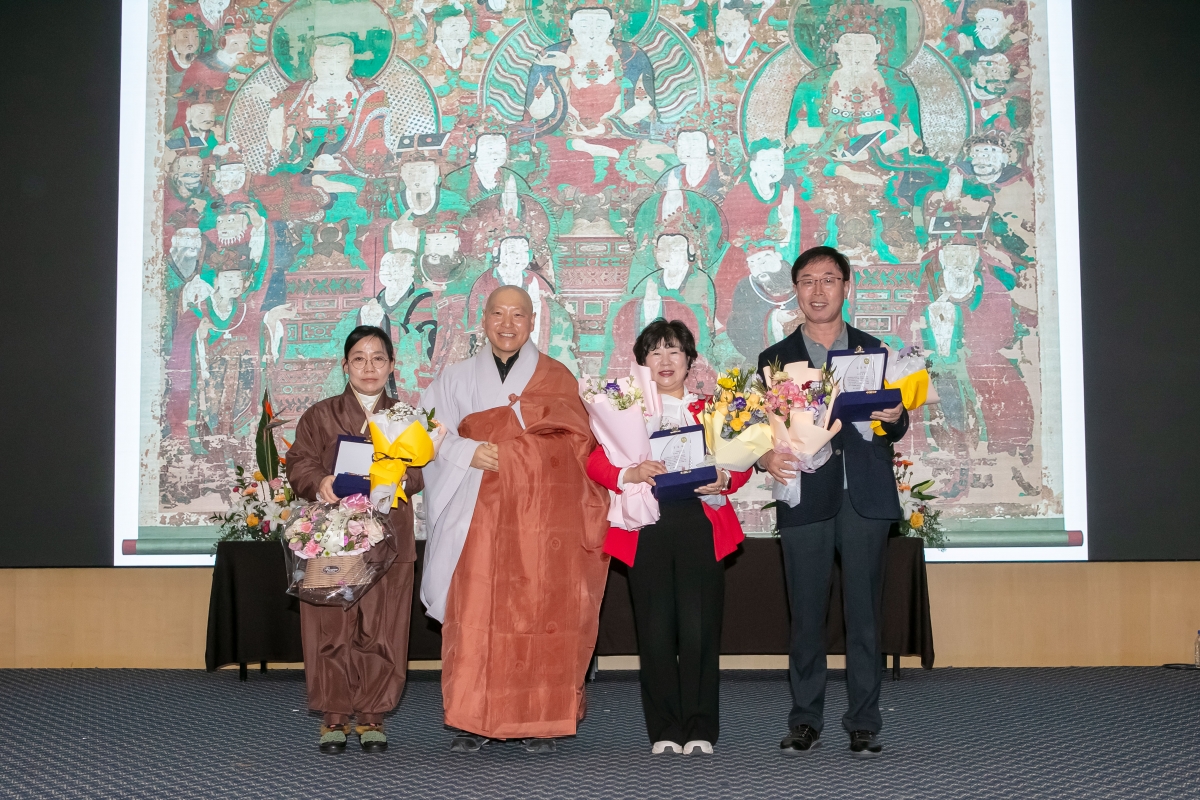 20250117-071[IMG_7176-불기2569년 구미불교사암연합회 신년하례법회.jpg